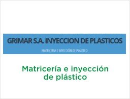 Empresa 29